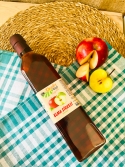 Elma Sirkesi 500 ml
