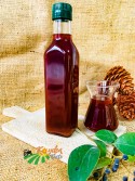 Kantaron Yağı 250 ml