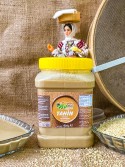 Tahin 1 Kg.
