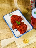 Kahvaltılık Acuka 370 gr