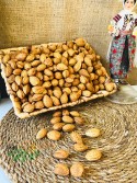 Kabuklu Badem 1 Kg.