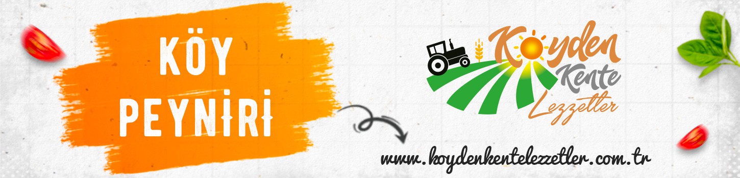 Peynir