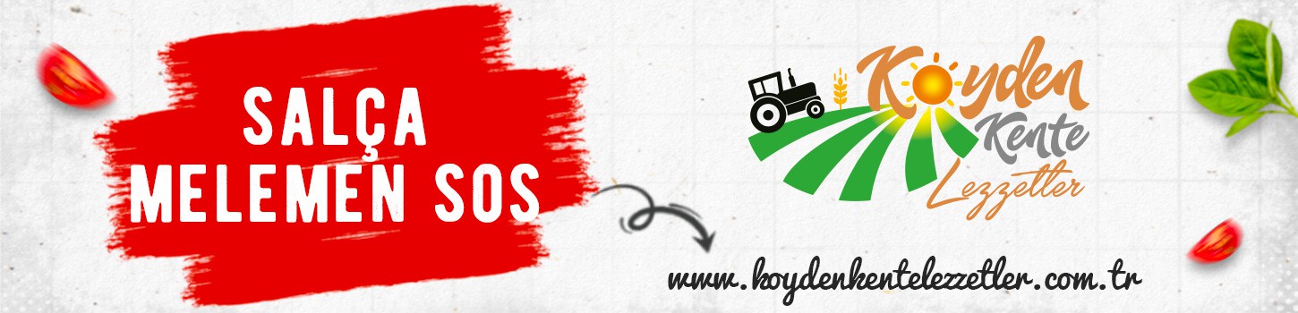 Salça & Sos